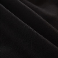 uploads/erp/collection/images/Baby Clothing/minifever/XU0419533/img_b/img_b_XU0419533_4_CQihX94UnM7LefrS-jZ4dRSagRPondxn